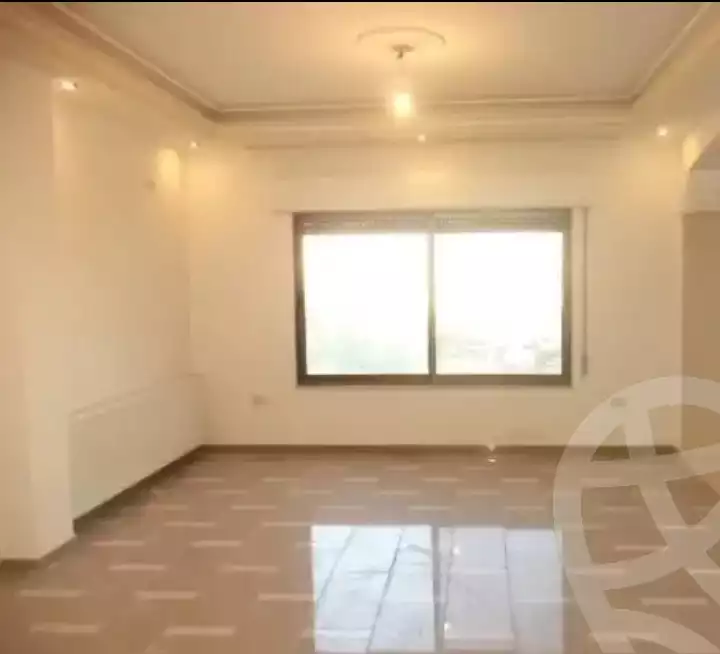 https://aqarmap.com.eg/ar/listing/6349429-for-rent-cairo-el-haram-el-talbya