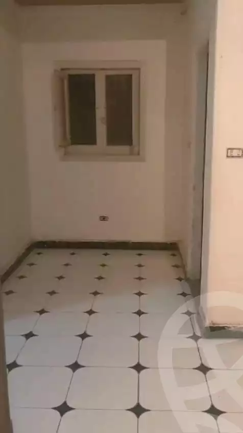 https://aqarmap.com.eg/en/listing/6349437-for-sale-cairo-ain-shams-ain-shams-el-sharkia-el-khaleel-ibrahim