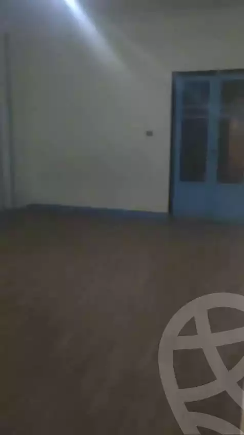 https://aqarmap.com.eg/en/listing/6349437-for-sale-cairo-ain-shams-ain-shams-el-sharkia-el-khaleel-ibrahim