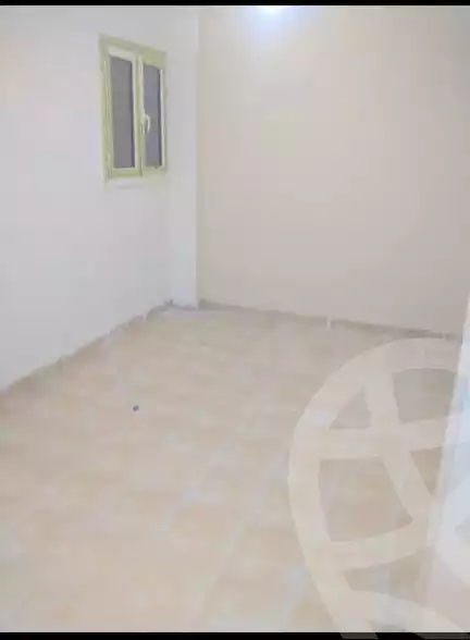 https://aqarmap.com.eg/en/listing/6349443-for-sale-cairo-el-haram-el-talbya