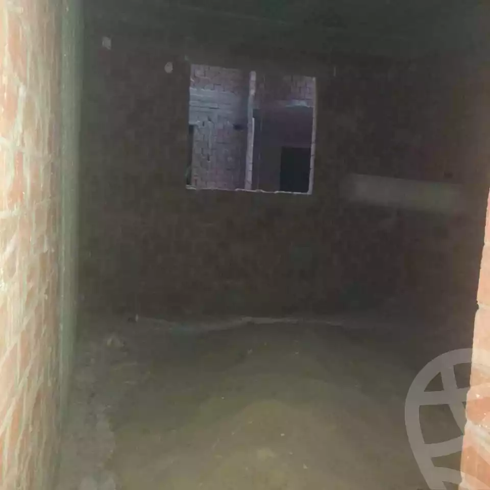 https://aqarmap.com.eg/ar/listing/6349460-for-sale-cairo-el-haram-el-lebeny
