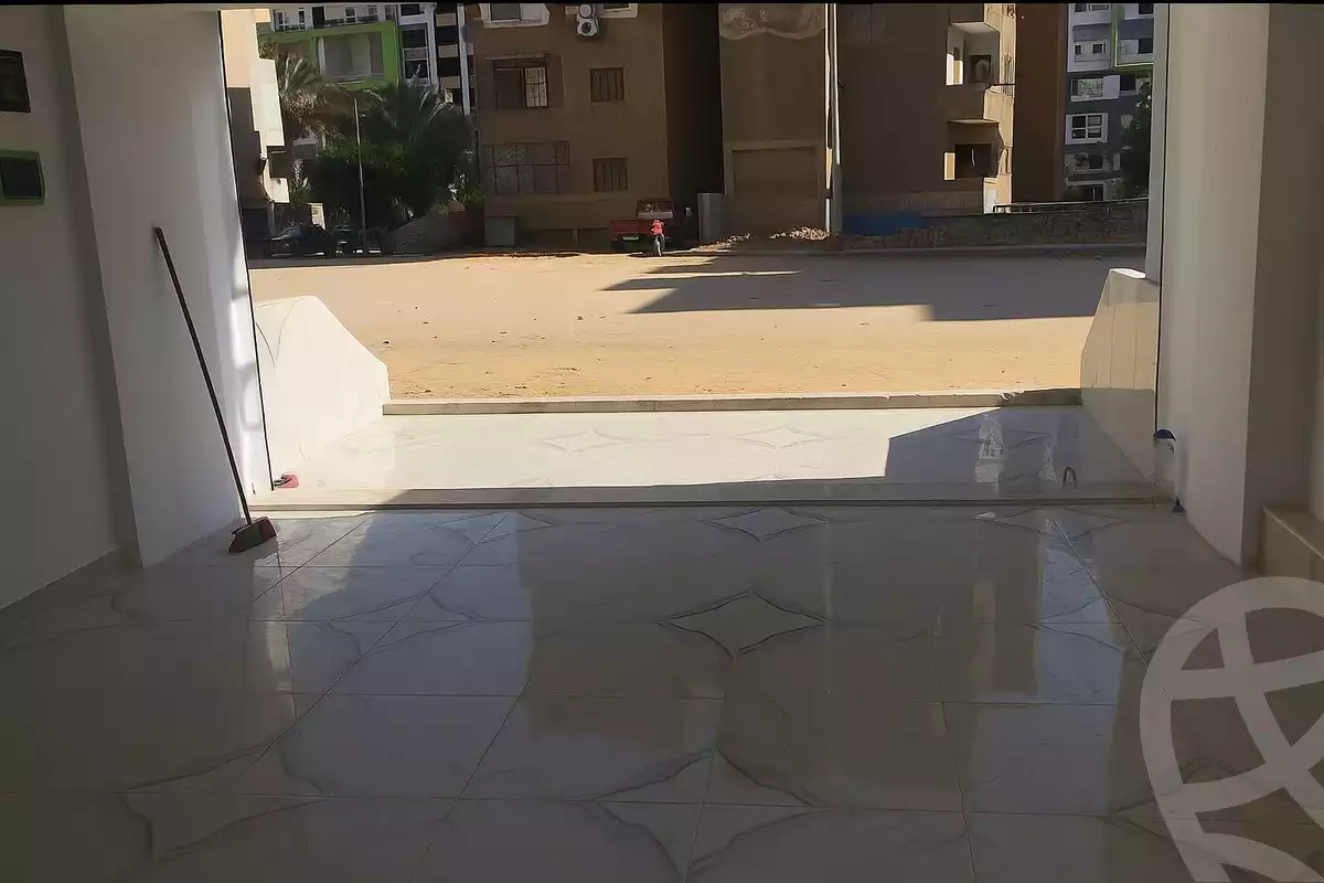 https://aqarmap.com.eg/en/listing/6349470-for-sale-cairo-mokattam-el-hadabah-el-wosta-lsb-yn-fdn