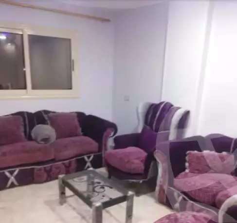 https://aqarmap.com.eg/ar/listing/6349492-for-rent-cairo-el-haram-shareaa-el-haram