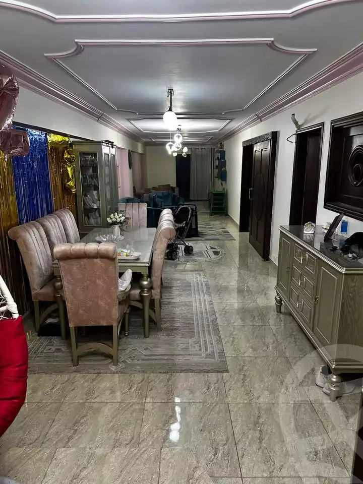 https://aqarmap.com.eg/ar/listing/6349495-for-sale-cairo-el-zaytun-hadayek-el-zayton
