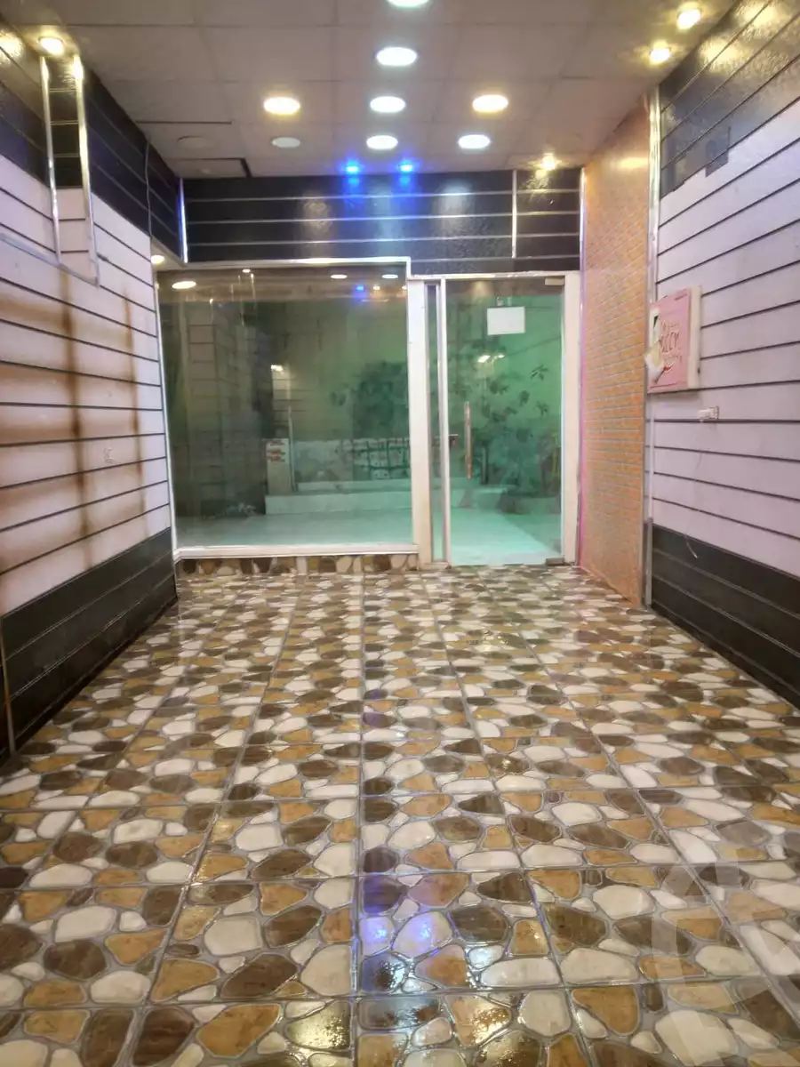 https://aqarmap.com.eg/ar/listing/6349503-for-sale-cairo-faisal-el-taweaan