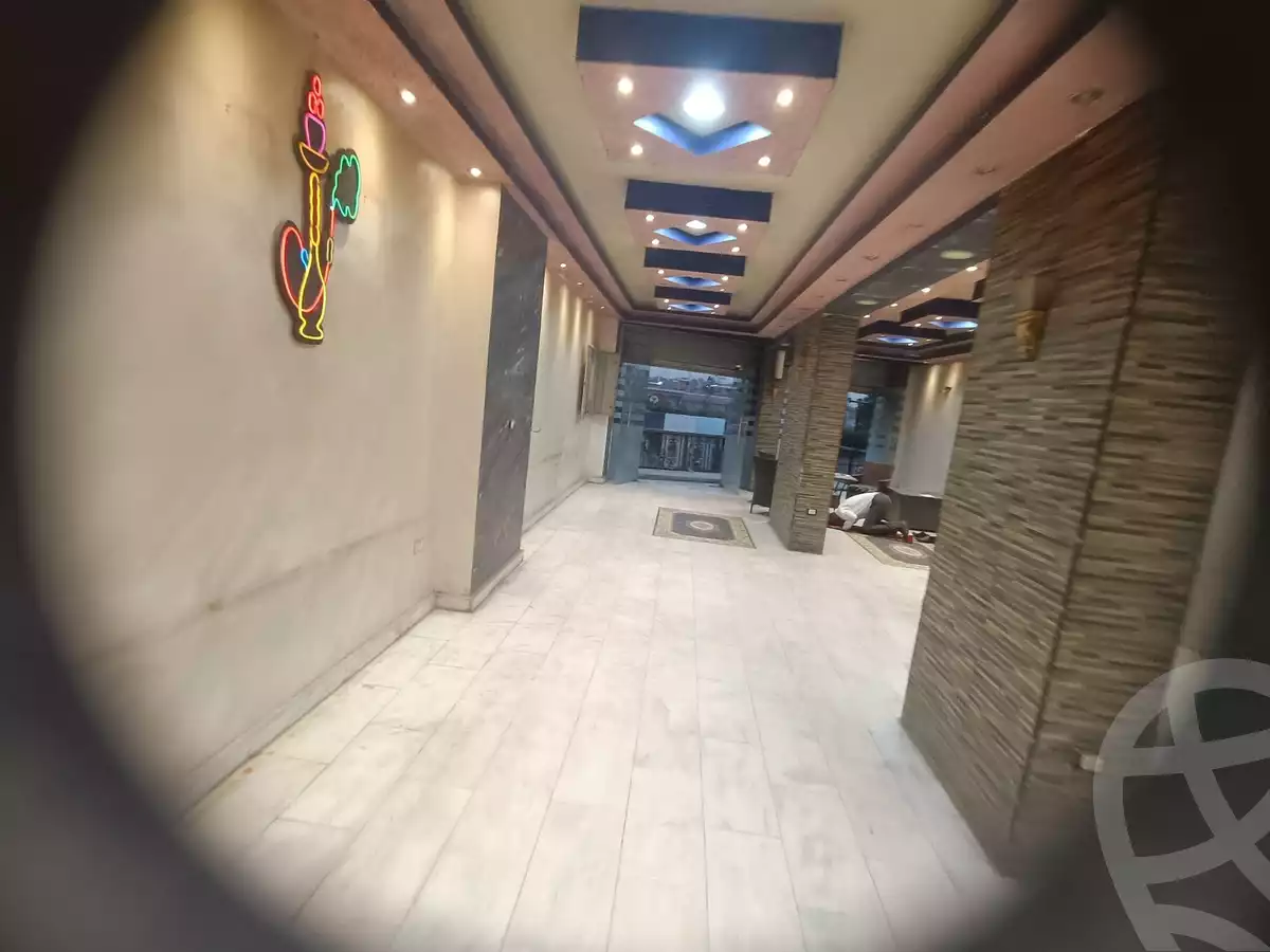 https://aqarmap.com.eg/ar/listing/6349521-for-sale-qalyubia-musturad
