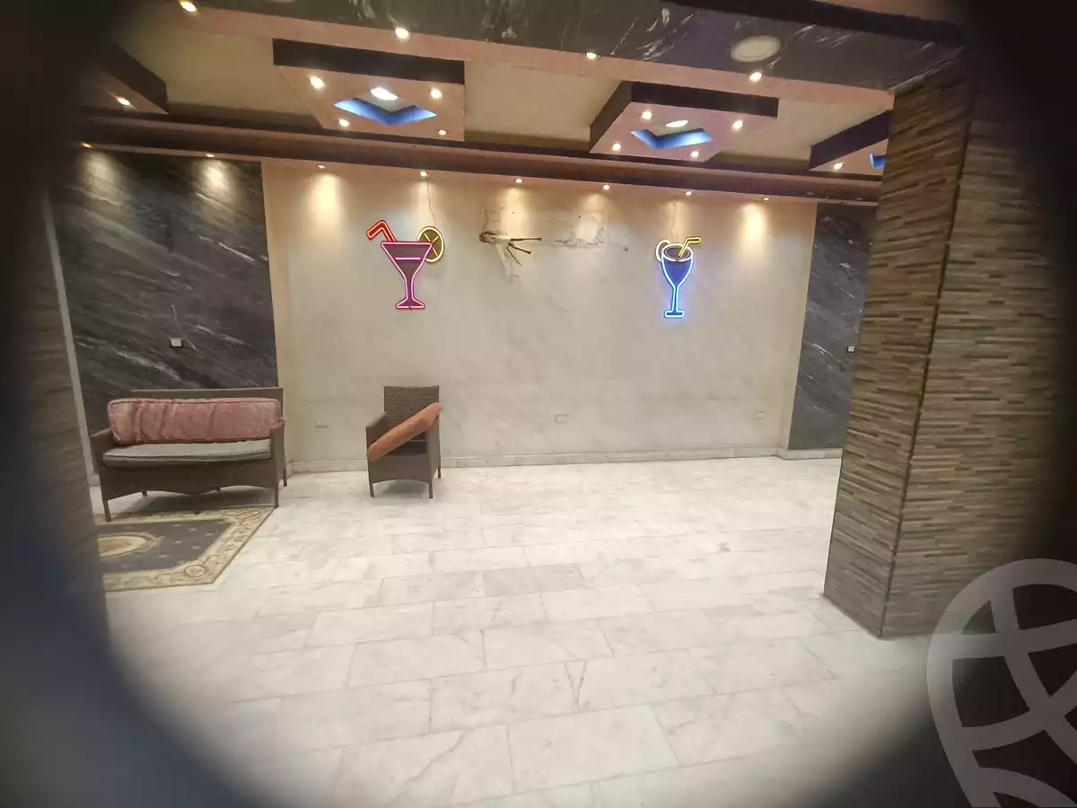 https://aqarmap.com.eg/ar/listing/6349521-for-sale-qalyubia-musturad