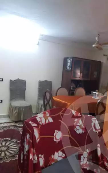 https://aqarmap.com.eg/en/listing/6349517-for-sale-cairo-ain-shams-alf-maskn
