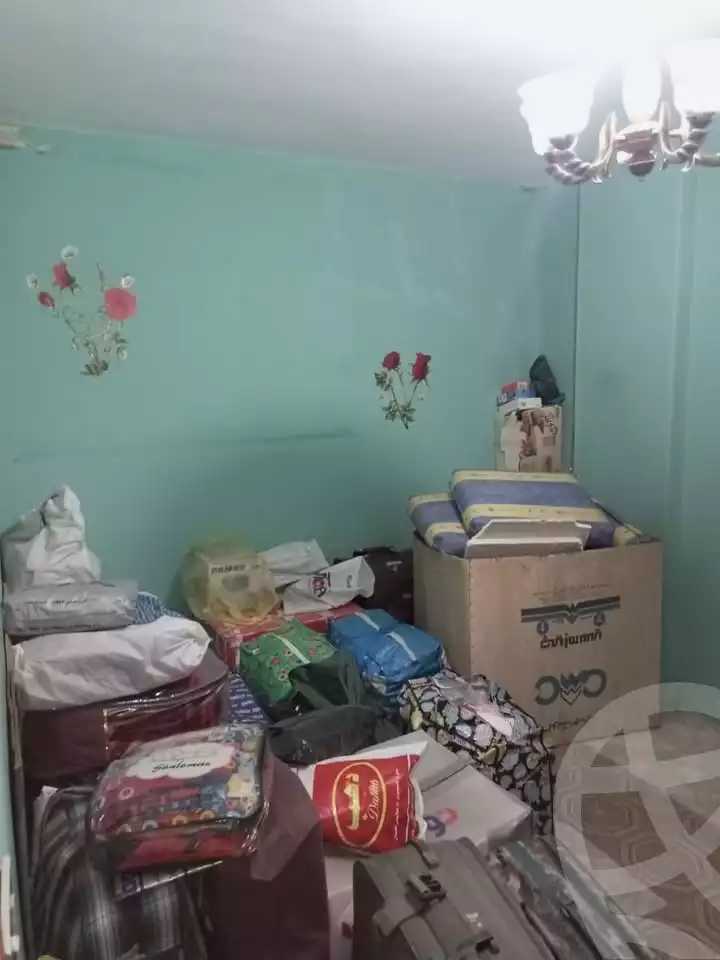 https://aqarmap.com.eg/en/listing/6349524-for-sale-cairo-el-zaytun-lzytwn-lshrqy-toman-bai-st