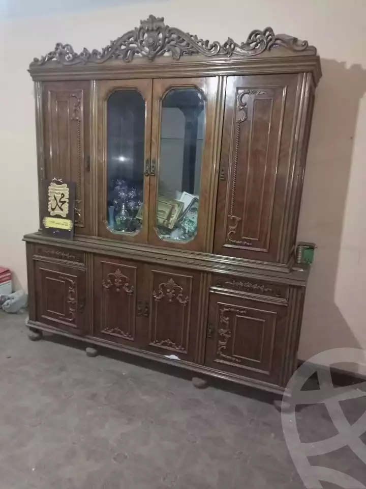 https://aqarmap.com.eg/en/listing/6349524-for-sale-cairo-el-zaytun-lzytwn-lshrqy-toman-bai-st