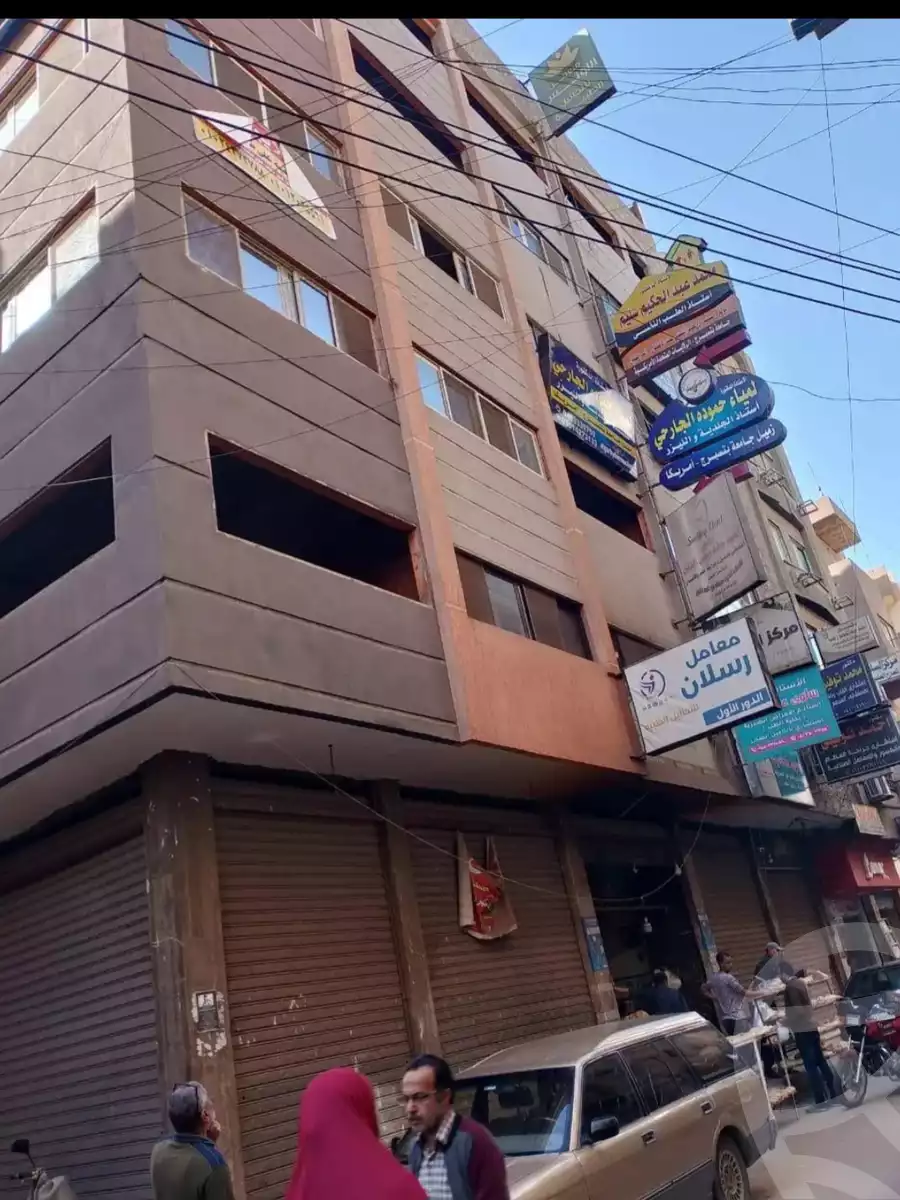 https://aqarmap.com.eg/ar/listing/6349527-for-sale-gharbia-tanta-tanta-city