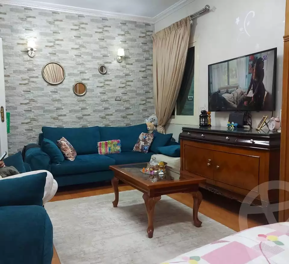 https://aqarmap.com.eg/en/listing/6349534-for-sale-cairo-ain-shams-jsr-lswys
