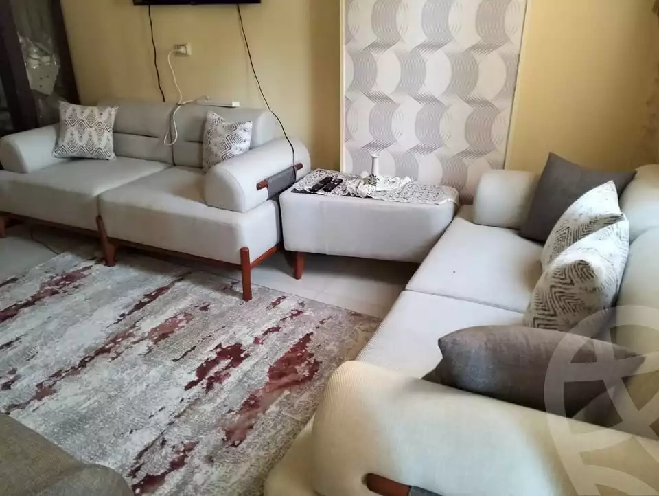 https://aqarmap.com.eg/en/listing/6349552-for-sale-cairo-ain-shams-el-naam