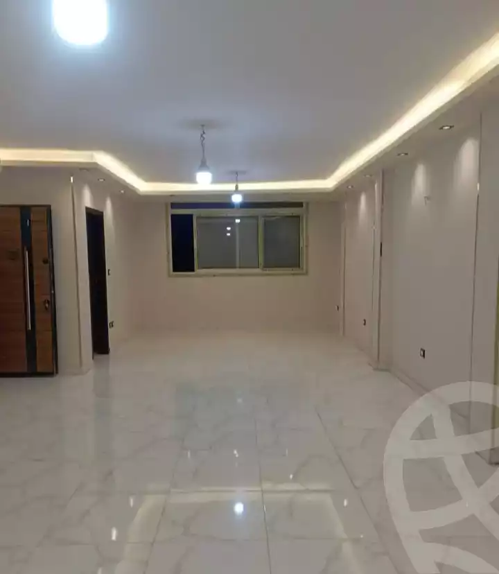 https://aqarmap.com.eg/en/listing/6349559-for-sale-cairo-faisal-el-maryotyah-kabeish-rd
