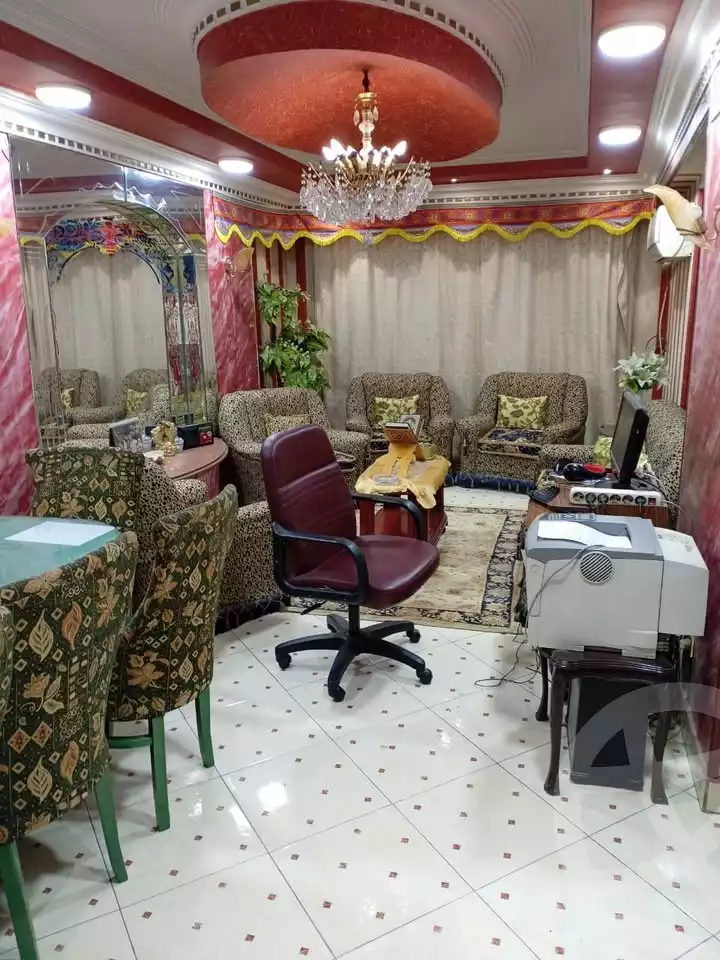 https://aqarmap.com.eg/ar/listing/6349567-for-sale-cairo-el-zaytun-lzytwn-lgrby-el-gabal-canal-st