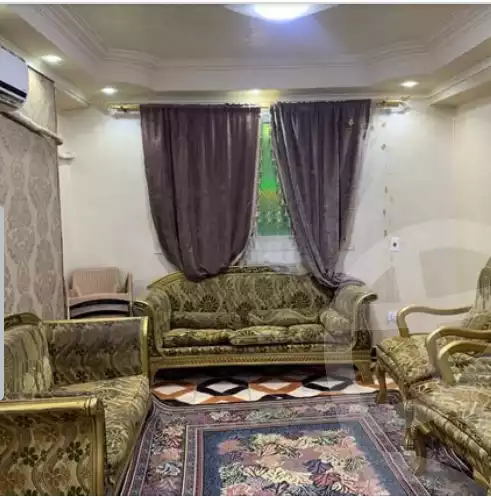 https://aqarmap.com.eg/en/listing/6349573-for-rent-cairo-el-haram-el-maryotya