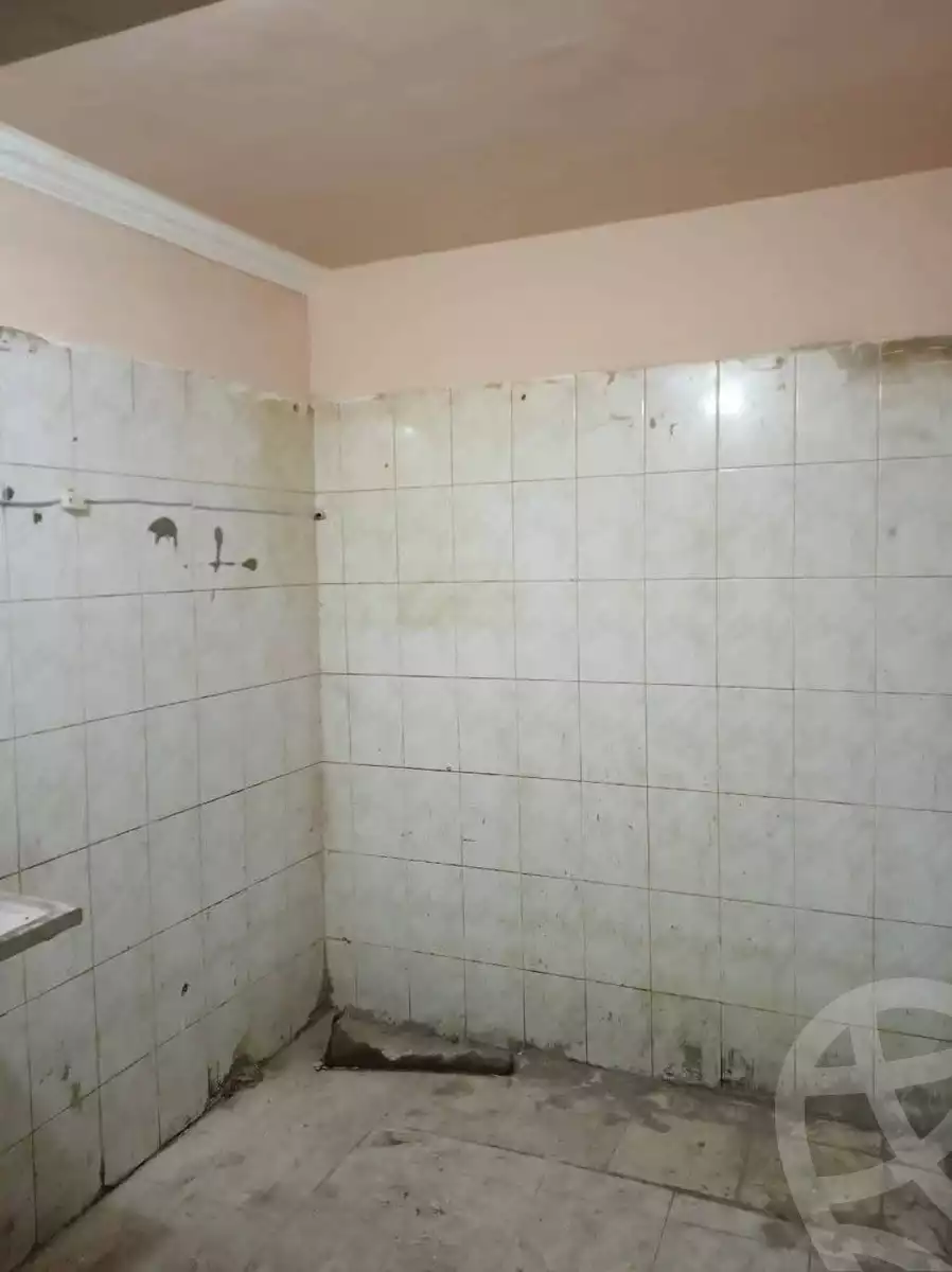 https://aqarmap.com.eg/ar/listing/6349561-for-sale-cairo-faisal-el-tawabeq-el-mansheya-st