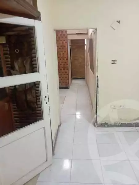 https://aqarmap.com.eg/ar/listing/6349561-for-sale-cairo-faisal-el-tawabeq-el-mansheya-st