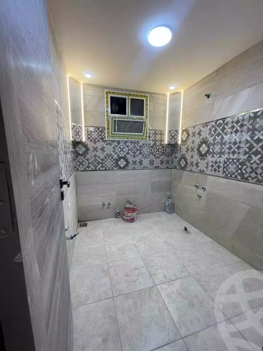 https://aqarmap.com.eg/ar/listing/6349580-for-sale-cairo-el-haram-el-lebeny-soltan-khattab-st