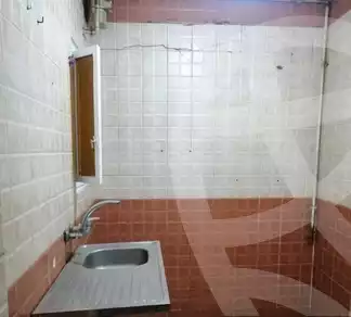 https://aqarmap.com.eg/ar/listing/6349603-for-rent-cairo-faisal-tareeq-kaabesh