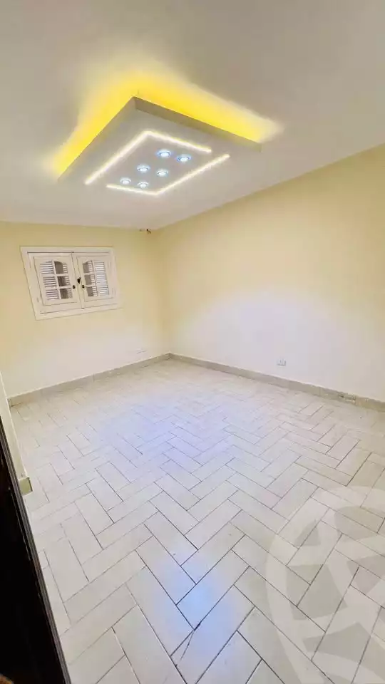 https://aqarmap.com.eg/en/listing/6344267-for-sale-cairo-faisal-el-maryotyah-dr-lashin-st