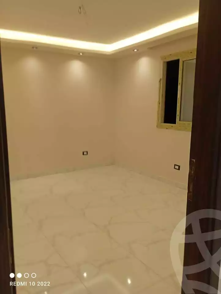 https://aqarmap.com.eg/ar/listing/6349604-for-sale-cairo-faisal-tareeq-kaabesh
