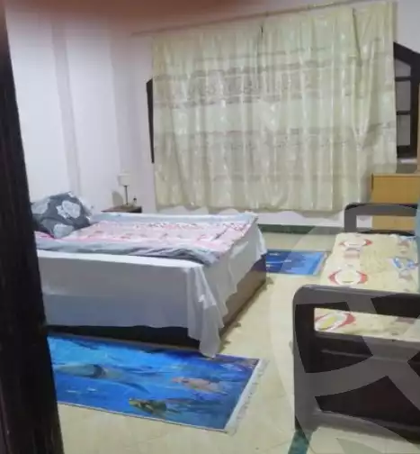 https://aqarmap.com.eg/en/listing/6349624-for-rent-cairo-el-haram-el-lebeny