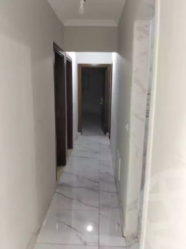 https://aqarmap.com.eg/ar/listing/6349635-for-rent-cairo-ain-shams-el-naam