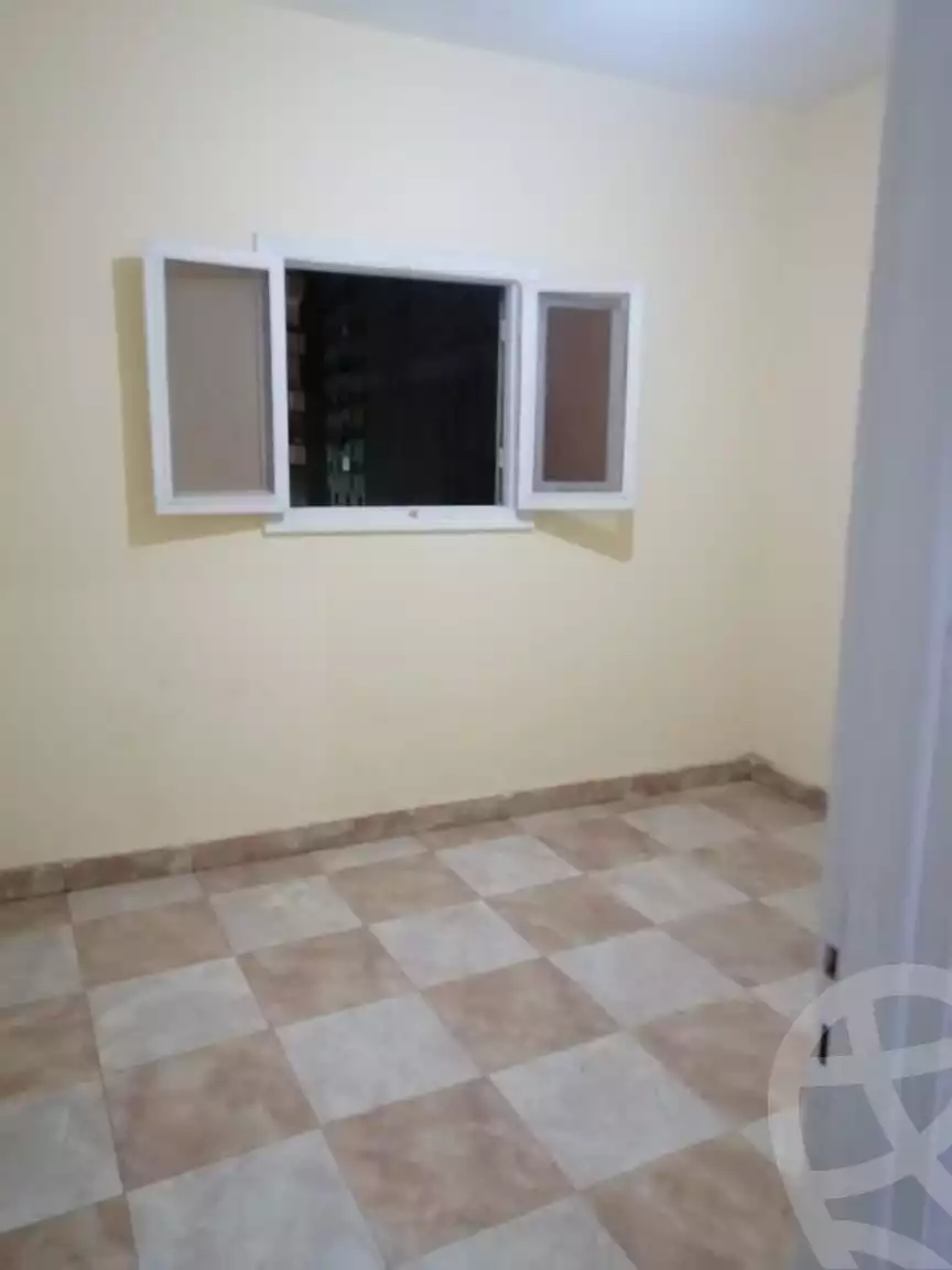 https://aqarmap.com.eg/ar/listing/6344315-for-rent-cairo-faisal-tareeq-kaabesh