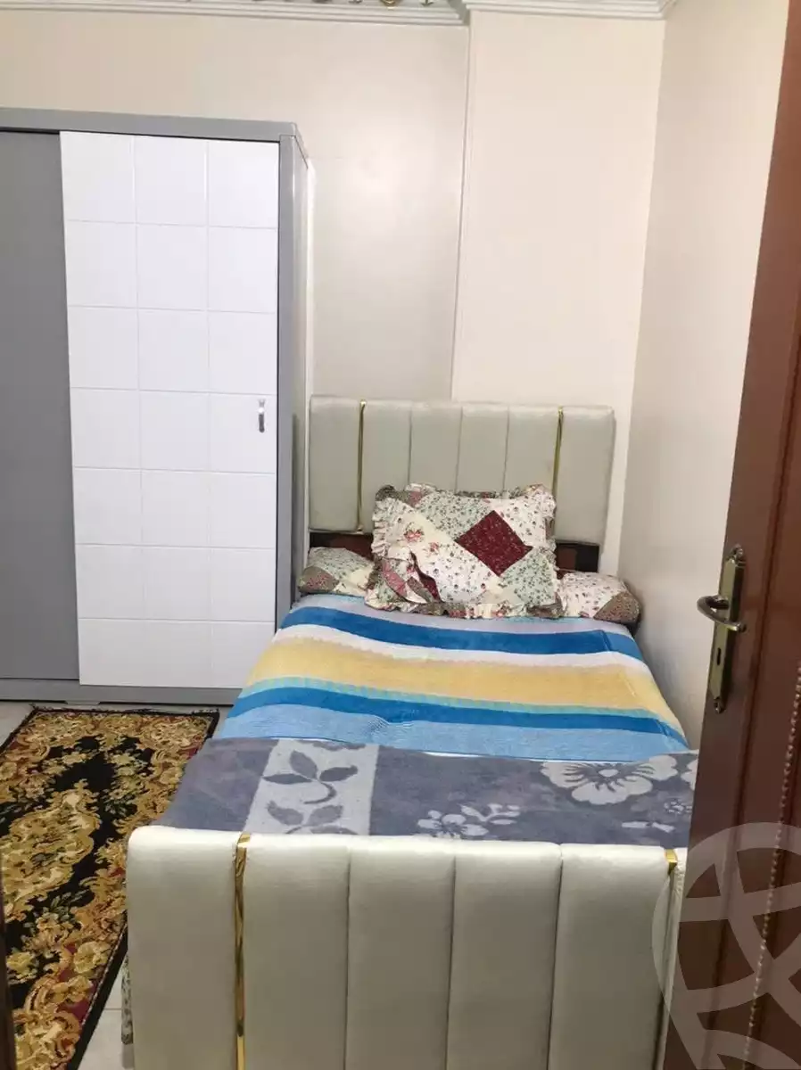 https://aqarmap.com.eg/ar/listing/6349630-for-sale-sharqia-zagazig-zagazig-city