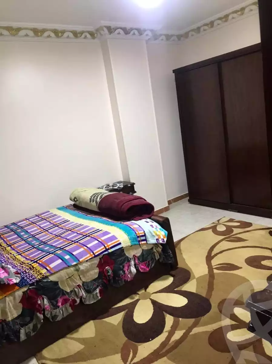 https://aqarmap.com.eg/ar/listing/6349630-for-sale-sharqia-zagazig-zagazig-city
