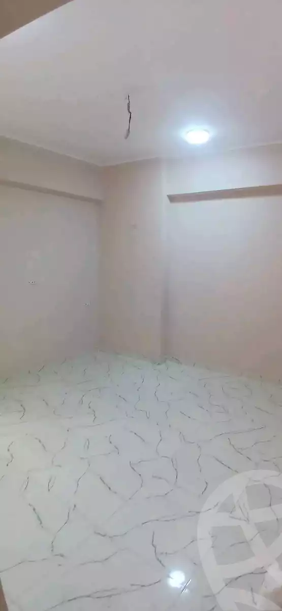 https://aqarmap.com.eg/en/listing/6349632-for-rent-sohag-sohag-city