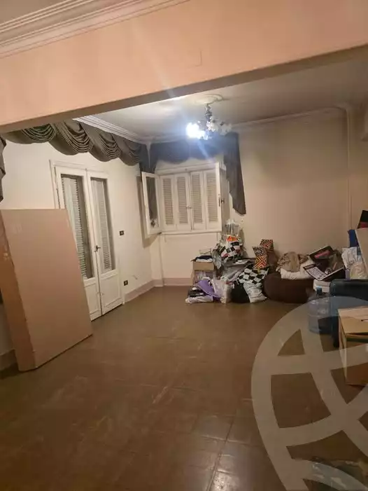 https://aqarmap.com.eg/en/listing/6349636-for-sale-cairo-el-haram-el-maryotya-sudan-st