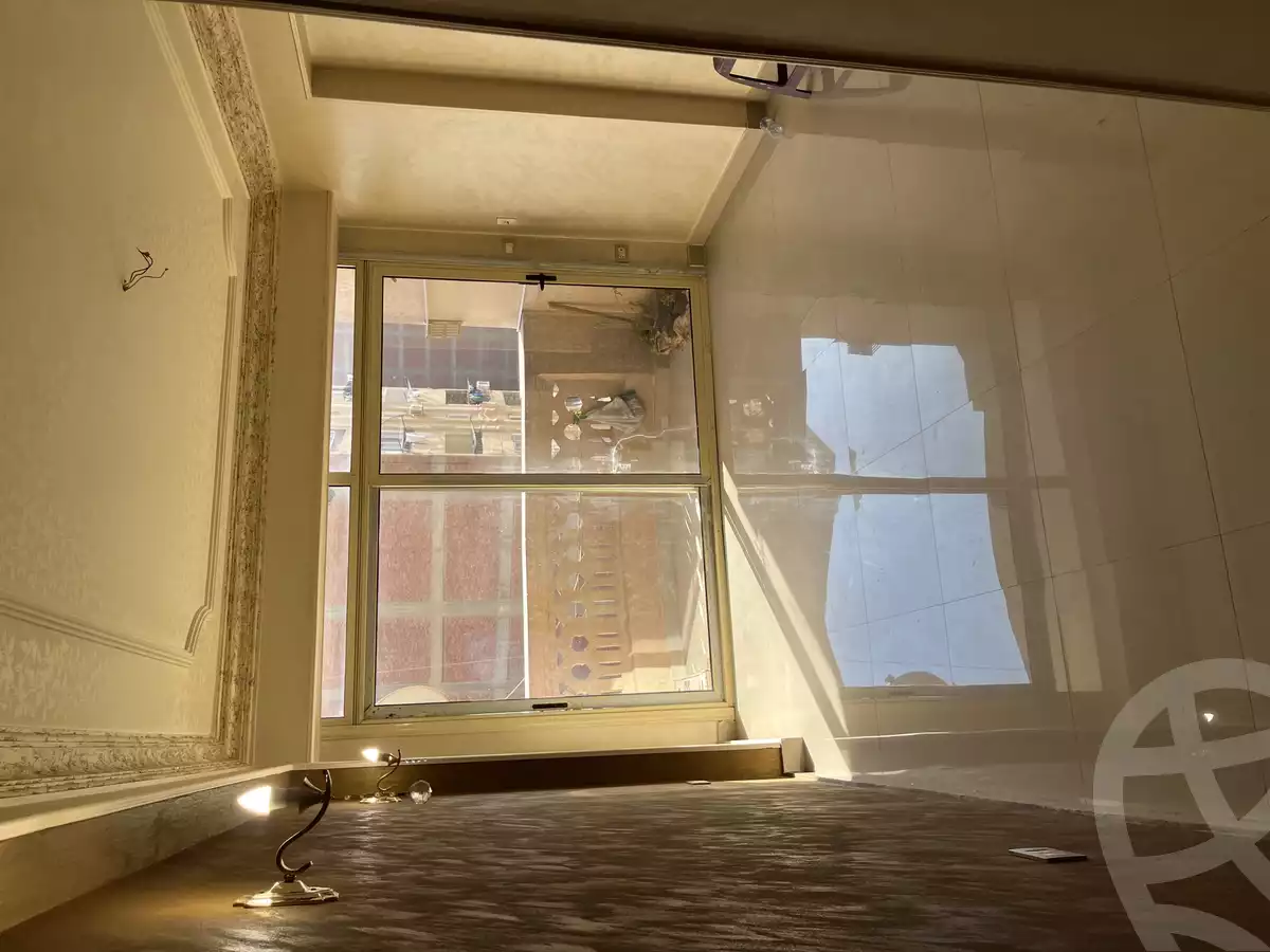 https://aqarmap.com.eg/en/listing/6318503-for-sale-cairo-ain-shams-mnshy-lthryr
