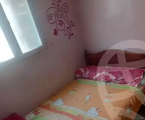 https://aqarmap.com.eg/ar/listing/6349659-for-rent-cairo-faisal-el-talbeya