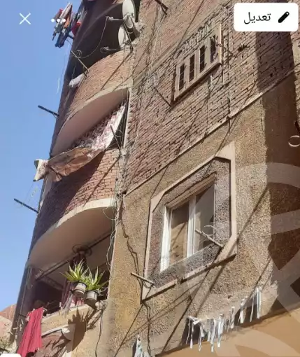 https://aqarmap.com.eg/en/listing/6349640-for-sale-cairo-el-haram-el-talbya-othman-moharram-st