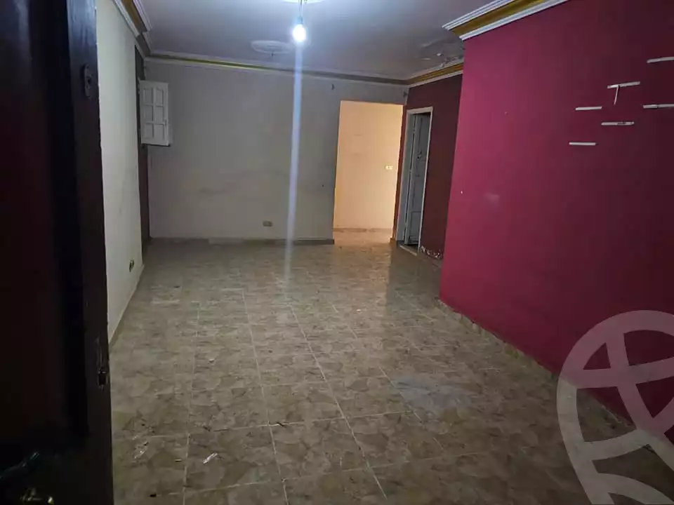 https://aqarmap.com.eg/ar/listing/6344444-for-sale-cairo-ain-shams-6-october-st
