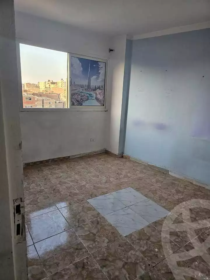https://aqarmap.com.eg/ar/listing/6344444-for-sale-cairo-ain-shams-6-october-st