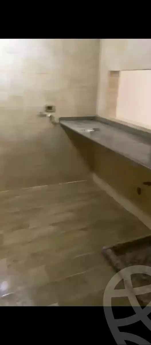 https://aqarmap.com.eg/en/listing/6344461-for-sale-cairo-ain-shams-el-naam