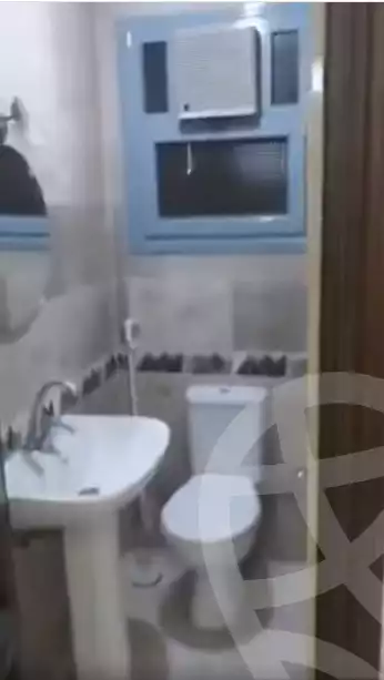 https://aqarmap.com.eg/ar/listing/6349683-for-rent-cairo-el-haram-el-maryotya-zaghloul-st