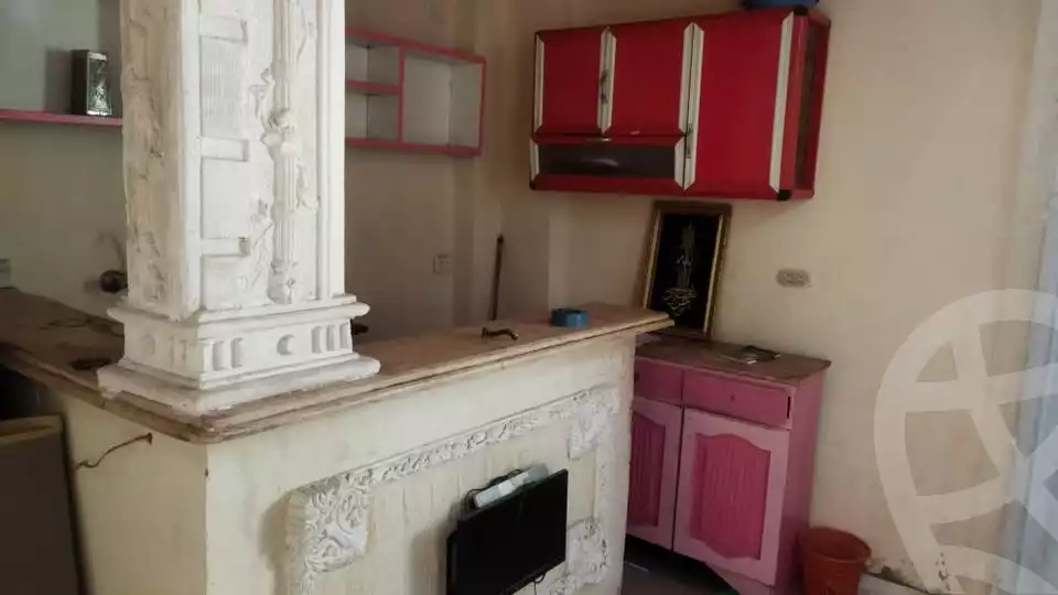 https://aqarmap.com.eg/ar/listing/6349681-for-rent-alexandria-lsywf