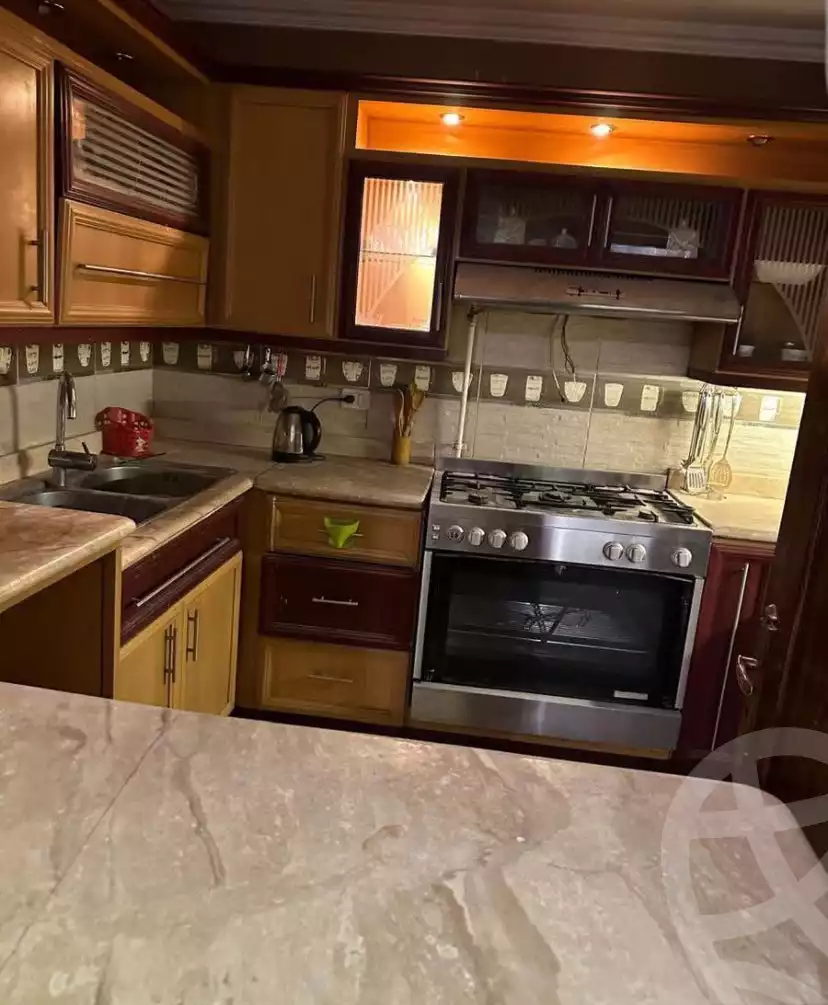 https://aqarmap.com.eg/ar/listing/6349696-for-rent-cairo-el-haram-el-maryotya-el-orouba-st