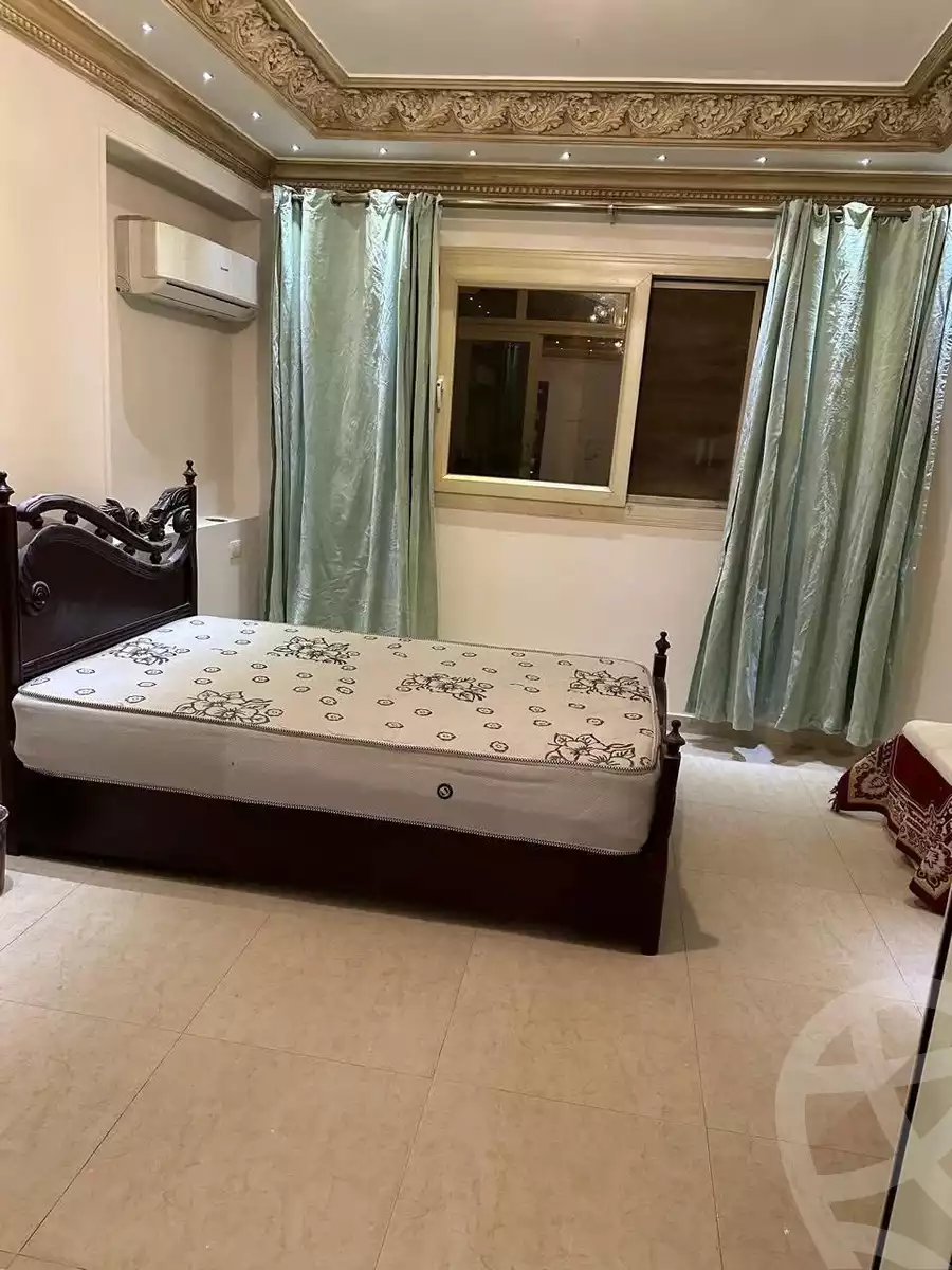 https://aqarmap.com.eg/ar/listing/6349696-for-rent-cairo-el-haram-el-maryotya-el-orouba-st