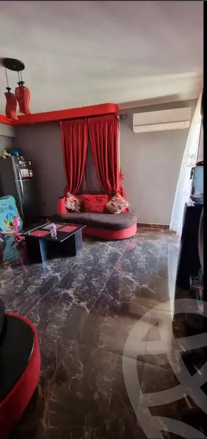 https://aqarmap.com.eg/ar/listing/6349713-for-sale-cairo-ain-shams-el-naam