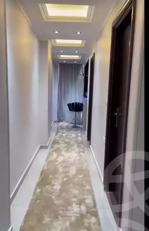 https://aqarmap.com.eg/en/listing/6349719-for-sale-cairo-faisal-el-maryotyah-el-mansheya-el-gadid-st