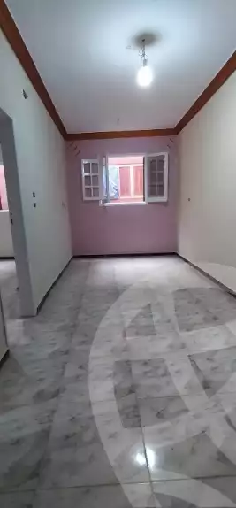https://aqarmap.com.eg/en/listing/6347552-for-sale-cairo-el-marg-lmrj-ljdyd