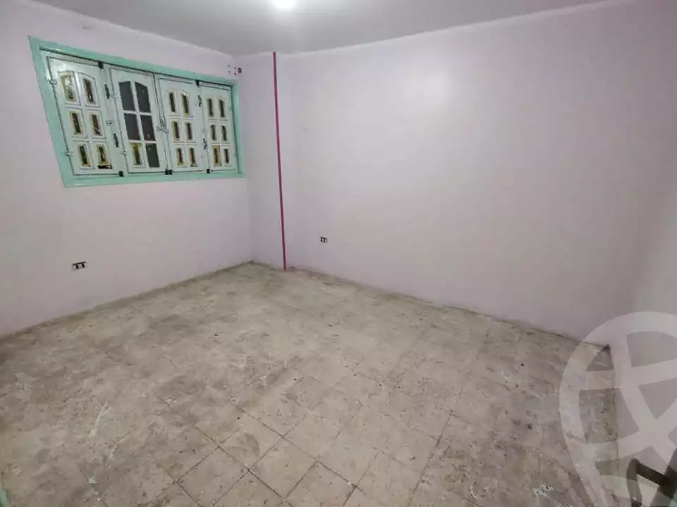 https://aqarmap.com.eg/en/listing/6347576-for-sale-cairo-ain-shams-6-october-st