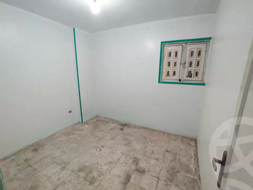 https://aqarmap.com.eg/en/listing/6347576-for-sale-cairo-ain-shams-6-october-st