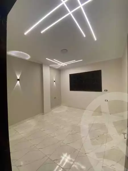 https://aqarmap.com.eg/ar/listing/6349728-for-sale-qalyubia-shubra-el-khaima