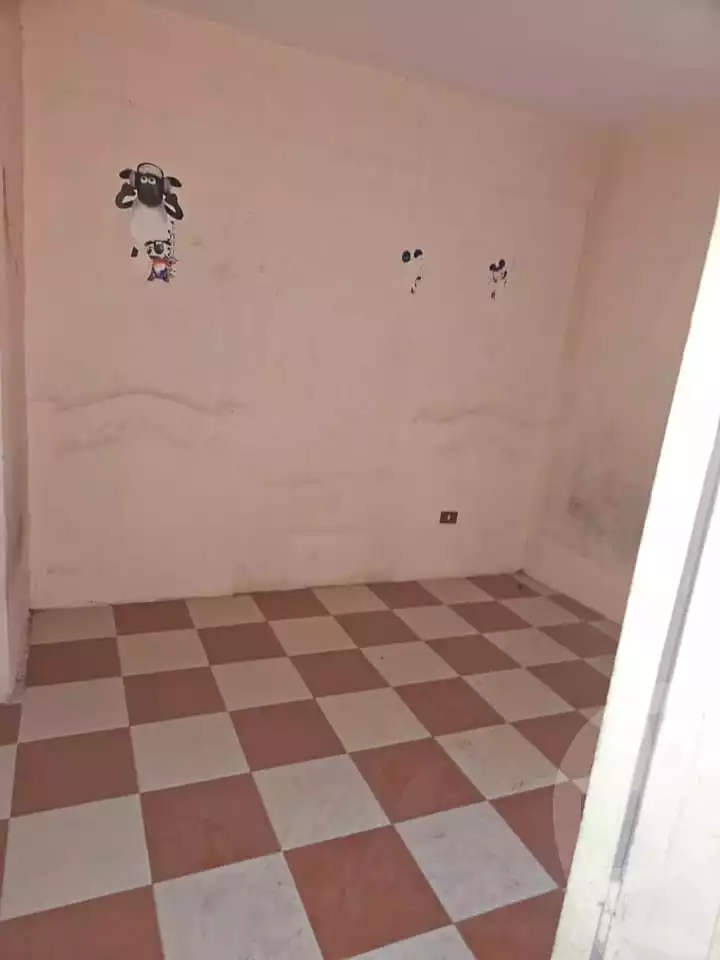 https://aqarmap.com.eg/ar/listing/6347598-for-sale-cairo-ain-shams-6-october-st